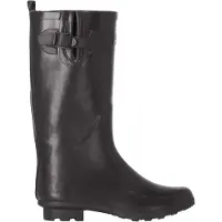 Trespass Damon Boots Noir EU 40 Femme