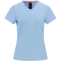Regatta T-shirt femme Elkie