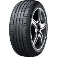 Nexen 215/55ZR16 97W N'Fera Primus SU1 Plus XL