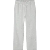 Name it Pantalon gris clair