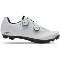 Giro Chaussures Vtt Regime Xc