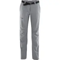 Maier Sports GmbH Pantalon Inara Slim Stretch