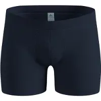 Odlo Boxers 141532 Active Light
