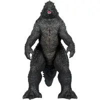 Mcfarlane Toys Figurki Akcji DC Multiverse Superman vs Godzilla 2-Pack 30 cm