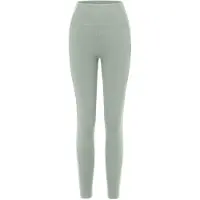 Dare 2b Legging femme Power
