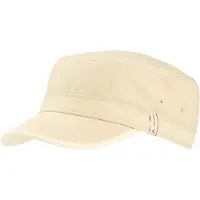 Vaude Casquette Cuba Libre Iii