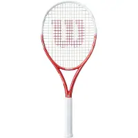 Wilson Raquette De Tennis Envy Se