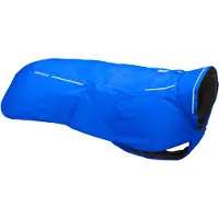 Ruffwear Manteau Pour Chien Vert