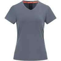 Regatta T-shirt femme Elkie