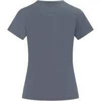 Regatta T-shirt femme Elkie