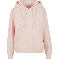 Build Your Brand Sweat à Capuche Everyday
