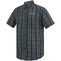 Regatta Chemise Mindano