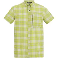 Regatta Chemise anti-insectes Travel Light