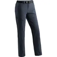 Maier Sports Pantalon d'hiver femme Lulaka