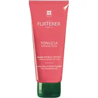 Rene Furterer Tonucia Natural Filler Mask 100 ml