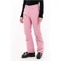 Protest Pantalon de sport 'PRTCARMACKOS' rose