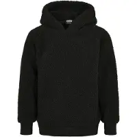Urban Classics Sweat noir