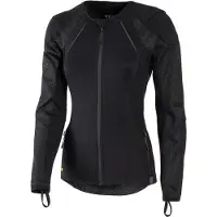 Knox Urbane Pro MK3 Veste de protection pour femme