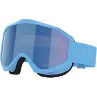 Bliz Lunettes De Ski Junior Liner Jr