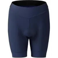 Dare 2b Prompt Ii Shorts Bleu 42 Femme