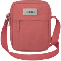 Osprey Arcane Small Sac à bandoulière Rosa Rosa One Size