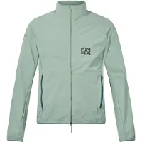 Endura Veste Alltrack Ride