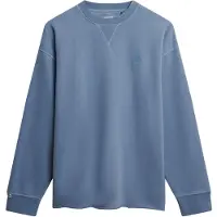 Superdry Sweat-shirt opal
