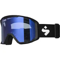 Sweet Protection Lunettes Durden Mtb