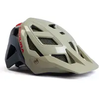 Endura Casque Vtt Mt500 Mips