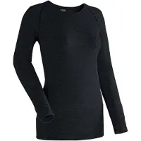 Maier Sports Ensemble femme Lena