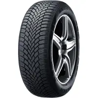 Nexen Pneus d'hiver Winguard SnowG 3 ( 215/60 R16 99H XL 4PR )