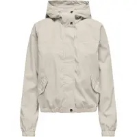 JDY Veste mi-saison 'JDYHazen' blanc