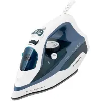 Grunkel Fer à Vapeur Pl-2600ce
