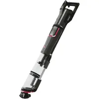 Hoover HFX10H 011 Aspirateur à main Titan sans sac