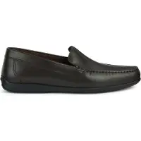 Geox Mocassins U450wb00043 Ascanio
