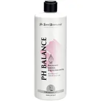Iv San Bernard Trad Ph Balance Conditioning Shampoo 500ml Clair
