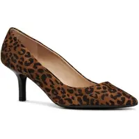 Geox Escarpins Kleopy