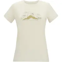 Regatta T-shirt stretch femme Fingal
