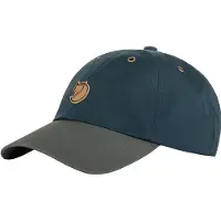Fjällräven Casquette Helags