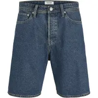 Jack & Jones Jean 'JJITony JJOriginal' bleu denim
