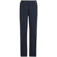 Regatta Pantalon de randonnée femme Geo II
