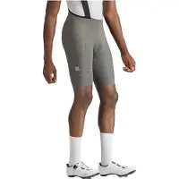 Sportful Srk Bib Shorts Gris XL Homme