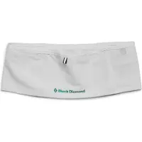 Black Diamond Ceinture de Trail Distance