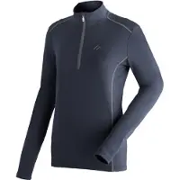 Maier Sports Polaire femme Jenna Rec