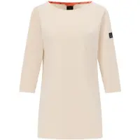 Regatta T-shirt manches longues femme Pevia