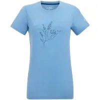 Regatta T-shirt femme Escade