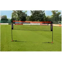 Carrington Filet De Badminton
