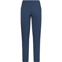 La Sportiva Pantalon Guard