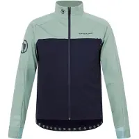 Endura Veste Windchill Ii Bleu XL Homme Bleu XL