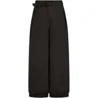 Protest Pantalon de sport 'PRTKenny JR' noir